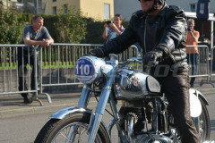 Michaelskreuz_2014_9201