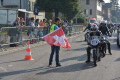 Michaelskreuz_2014_9212
