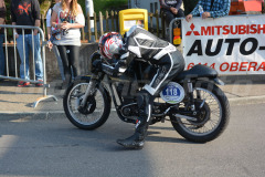 Michaelskreuz_2014_9213