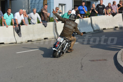 Michaelskreuz_2014_9222