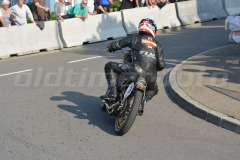 Michaelskreuz_2014_9223
