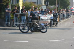 Michaelskreuz_2014_9226