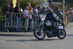 Michaelskreuz_2014_9231