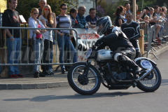 Michaelskreuz_2014_9233