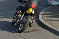 Michaelskreuz_2014_9235