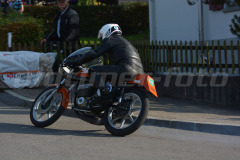 Michaelskreuz_2014_9243