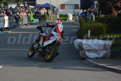 Michaelskreuz_2014_9251