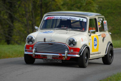 Michaelskreuz_2011_2760