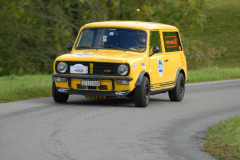 Michaelskreuz_2011_2764
