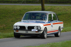 Michaelskreuz_2011_2777