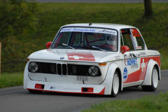 Michaelskreuz_2011_2779