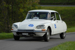 Michaelskreuz_2011_2821