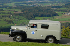 Michaelskreuz_2011_2893