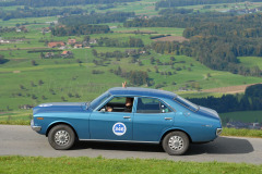 Michaelskreuz_2011_2904