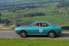 Michaelskreuz_2011_2905