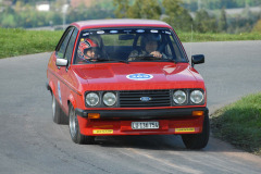 Michaelskreuz_2011_3191