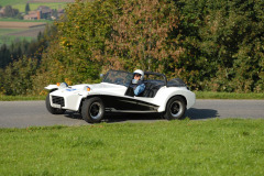 Michaelskreuz_2011_3211