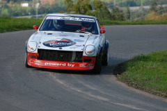 Michaelskreuz_2011_3220