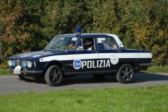 Michaelskreuz_2011_3223