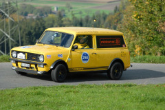 Michaelskreuz_2011_3263