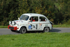 Michaelskreuz_2011_3267