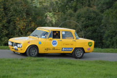 Michaelskreuz_2011_3281