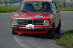 Michaelskreuz_2011_3288