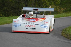 Michaelskreuzrennen Gisikon-Root 2011
