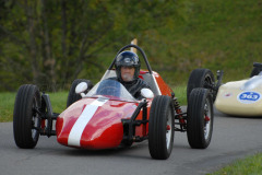 Michaelskreuz_2011_2853