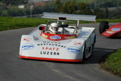 Michaelskreuz_2011_3301