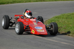 Michaelskreuz_2011_3302