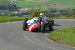 Michaelskreuz_2011_3304