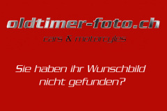 ZZZZX_2011_9000