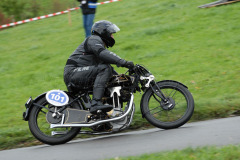Michaelskreuz_2011_2400