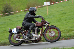 Michaelskreuz_2011_2402