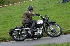 Michaelskreuz_2011_2404