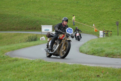 Michaelskreuz_2011_2406