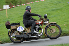 Michaelskreuz_2011_2407