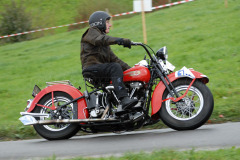 Michaelskreuz_2011_2409