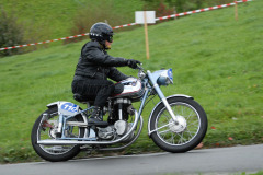 Michaelskreuz_2011_2411