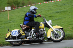 Michaelskreuz_2011_2412