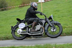 Michaelskreuz_2011_2415