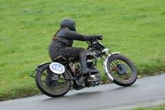 Michaelskreuz_2011_2421