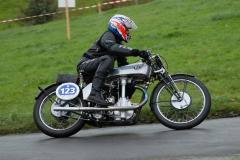 Michaelskreuz_2011_2425