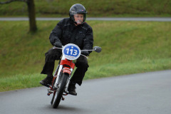 Michaelskreuz_2011_2428