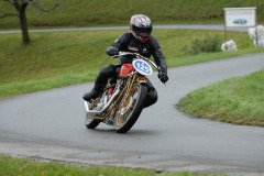 Michaelskreuz_2011_2435