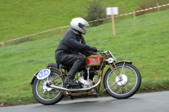 Michaelskreuz_2011_2441