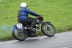 Michaelskreuz_2011_2449