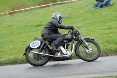 Michaelskreuz_2011_2453