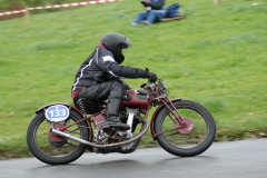 Michaelskreuz_2011_2456